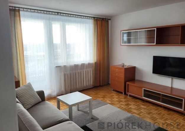 Mieszkanie 2-pokojowe Warszawa Bemowo, ul. Szeligowska. Zdjęcie 1