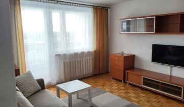 Mieszkanie 2-pokojowe Warszawa Bemowo, ul. Szeligowska