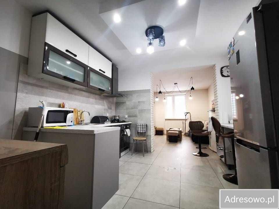 dom wolnostojący, 3 pokoje Terespol. Zdjęcie 10