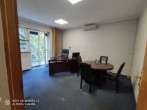 Biuro Sosnowiec Centrum, ul. Stanisława Mikołajczyka. Zdjęcie 3