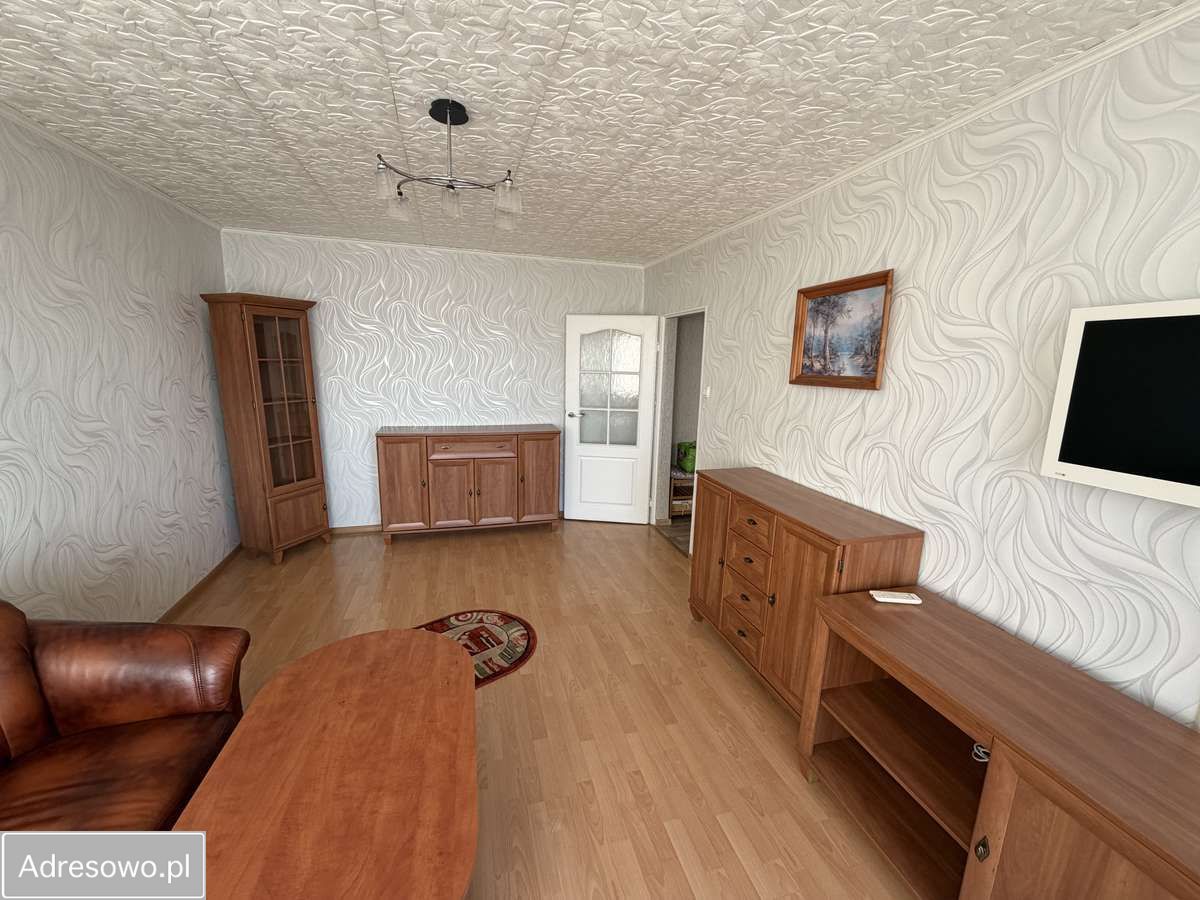 Mieszkanie 2-pokojowe Chorzów Centrum, ul. Krakusa. Zdjęcie 13