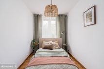 Mieszkanie 2-pokojowe Kraków Grzegórzki, ul. Grzegórzecka. Zdjęcie 4