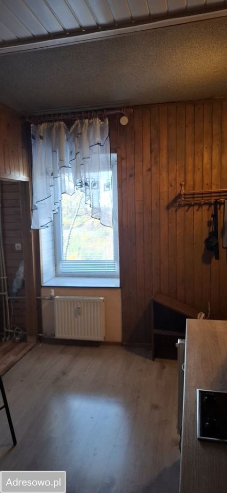 Mieszkanie 2-pokojowe Sosnowiec Zagórze, ul. Stanisława Staszica. Zdjęcie 7