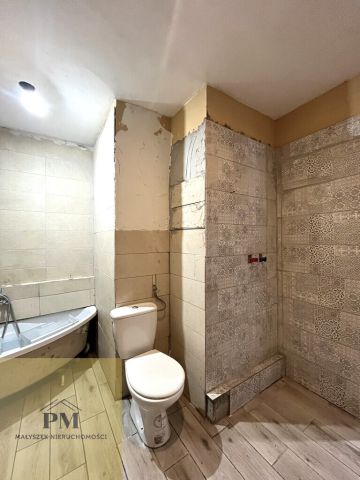 Mieszkanie 5-pokojowe Sławno, ul. I Pułku Ułanów. Zdjęcie 8