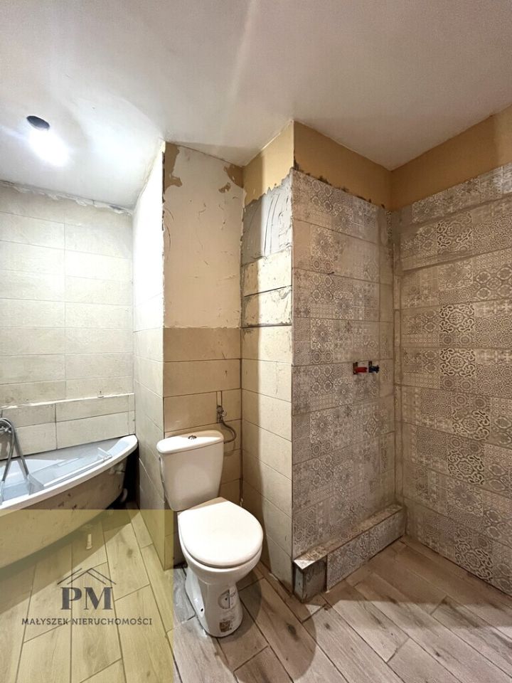 Mieszkanie 5-pokojowe Sławno, ul. I Pułku Ułanów. Zdjęcie 8