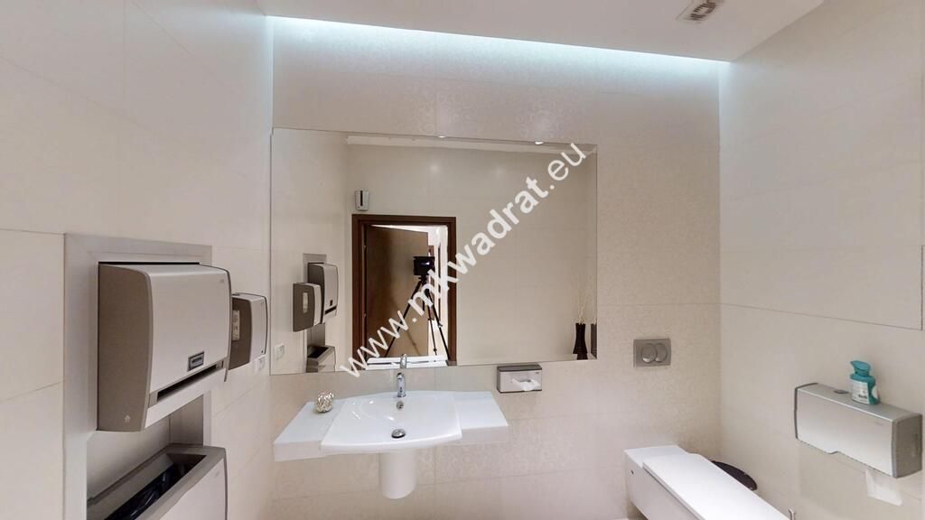 Biuro Warszawa Mokotów. Zdjęcie 8