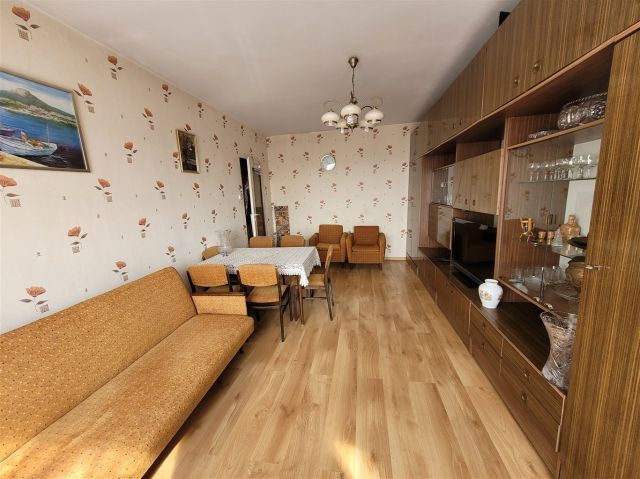 Mieszkanie 2-pokojowe Dąbrowa Górnicza Centrum, ul. Stefana Okrzei. Zdjęcie 2