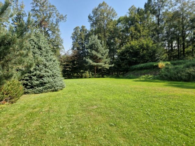 dom wolnostojący, 11 pokoi Karpacz. Zdjęcie 7