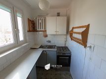 Mieszkanie 2-pokojowe Łódź Retkinia, ul. Wileńska. Zdjęcie 4