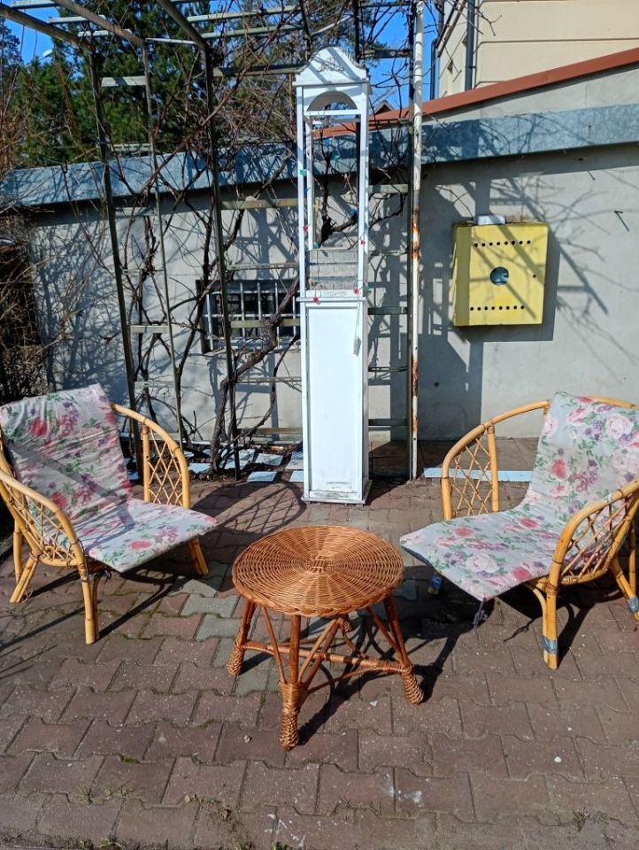 bliźniak Puławy. Zdjęcie 7