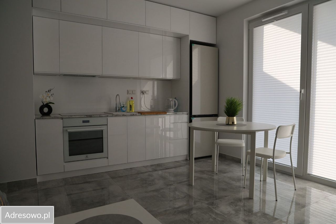 Mieszkanie 1-pokojowe Warszawa Bemowo, ul. Jana Heweliusza. Zdjęcie 18