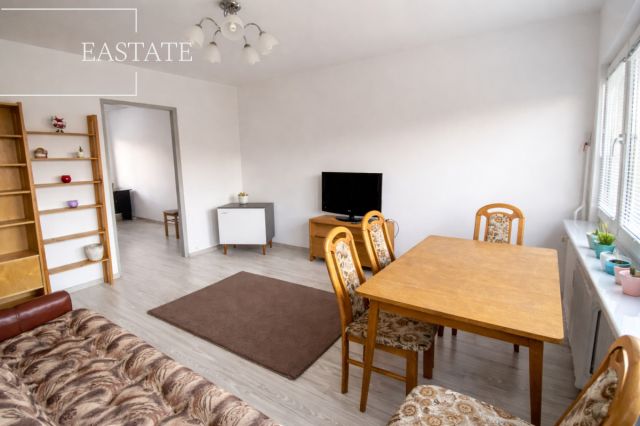 Mieszkanie 3-pokojowe Warszawa Wola, ul. Batalionu "Pięść". Zdjęcie 1