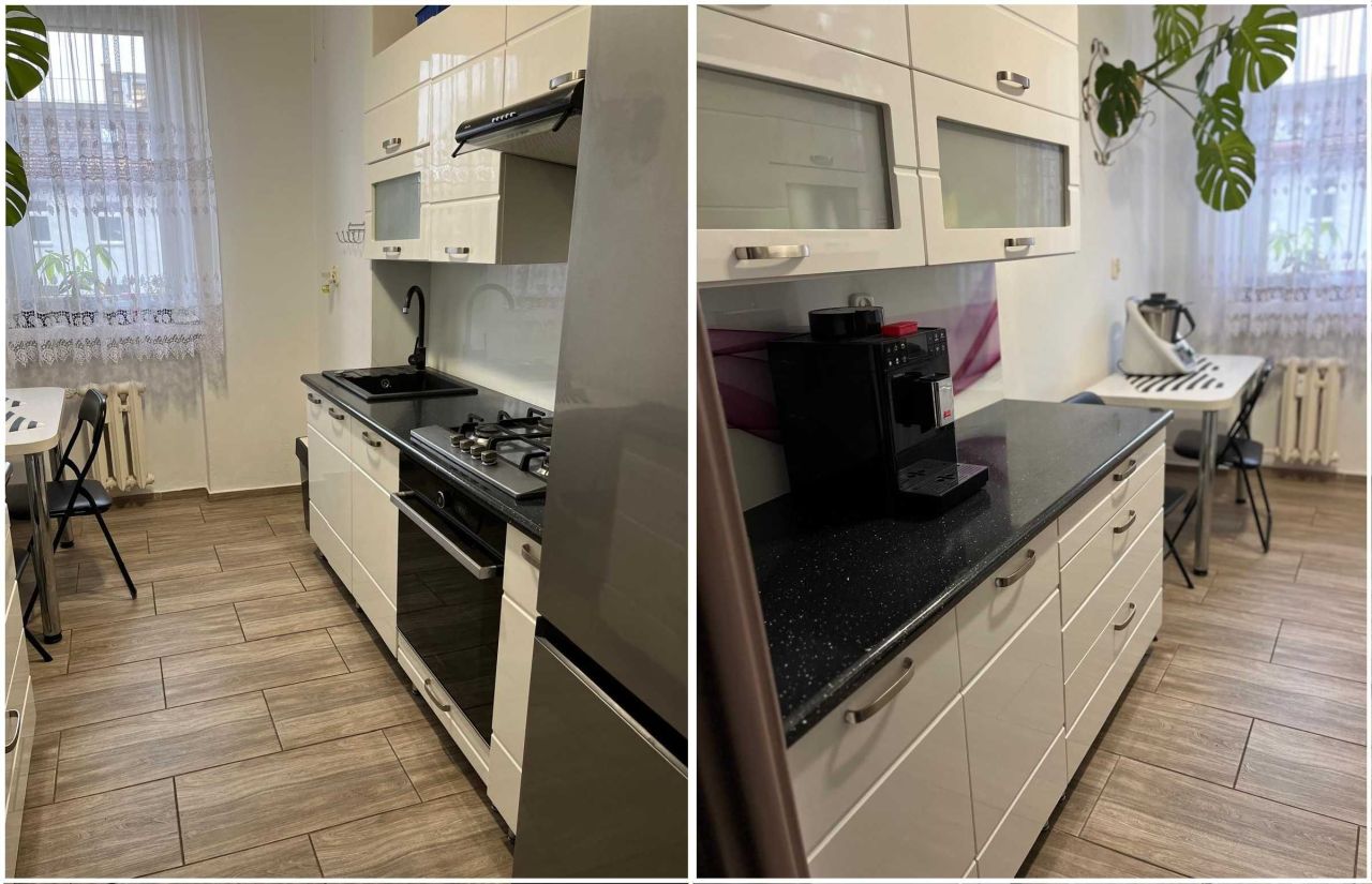 Mieszkanie 2-pokojowe Białogard, ul. Księcia Bogusława X. Zdjęcie 3