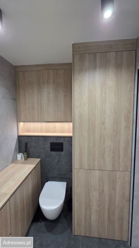 Mieszkanie 4-pokojowe Mielec Smoczka, ul. Zygmuntowska. Zdjęcie 7