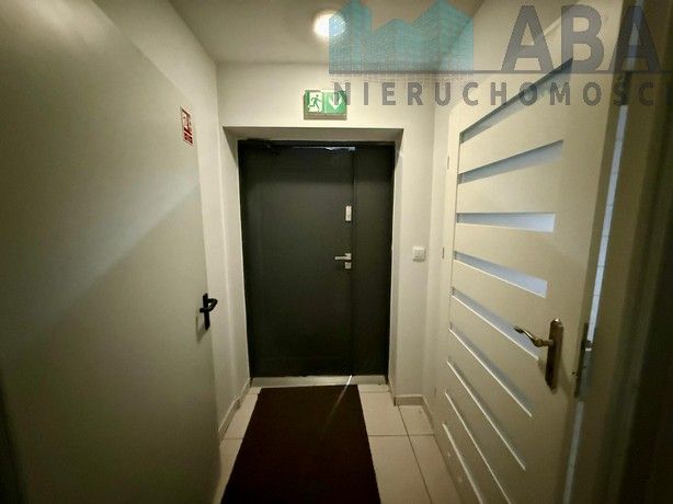 dom wolnostojący, 5 pokoi Kramsk, ul. Adama Mickiewicza. Zdjęcie 15