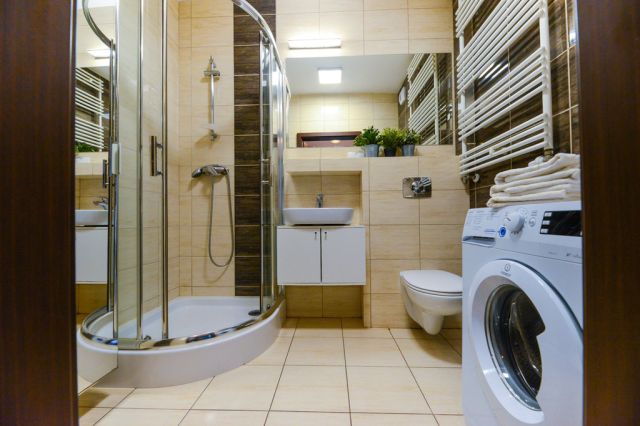 Mieszkanie 2-pokojowe Warszawa Włochy, ul. Obywatelska. Zdjęcie 14