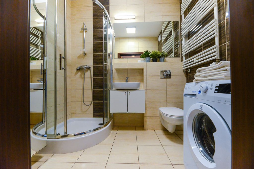 Mieszkanie 2-pokojowe Warszawa Włochy, ul. Obywatelska. Zdjęcie 14