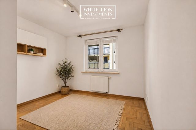 Mieszkanie 3-pokojowe Warszawa Białołęka, ul. Skarbka z Gór. Zdjęcie 8