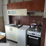 Mieszkanie 1-pokojowe Katowice Ligota, ul. Warmińska. Zdjęcie 2