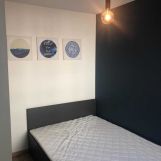 Mieszkanie 1-pokojowe Wrocław Stare Miasto, ul. Legnicka. Zdjęcie 4