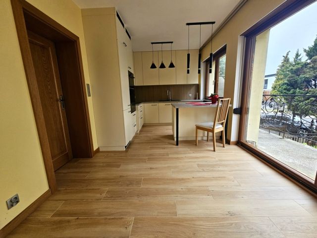 bliźniak, 4 pokoje Wrocław Fabryczna, ul. Zakopiańska. Zdjęcie 44