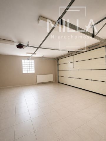 dom wolnostojący, 5 pokoi Łódź. Zdjęcie 16