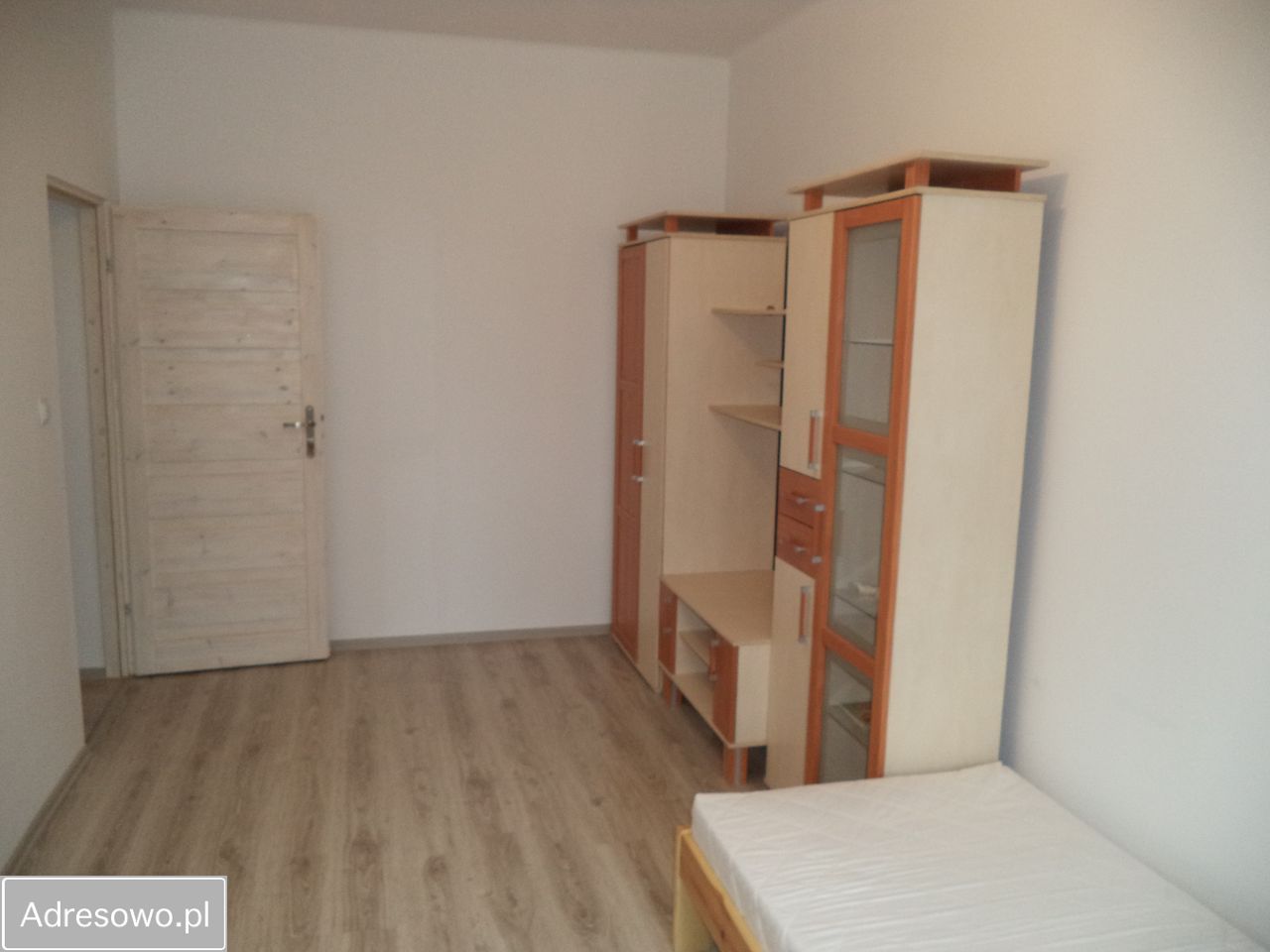 Mieszkanie 4-pokojowe Opole, ul. 1 Maja. Zdjęcie 11