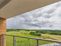 Mieszkanie 3-pokojowe Rzeszów, ul. Henryka Wieniawskiego. Zdjęcie 4