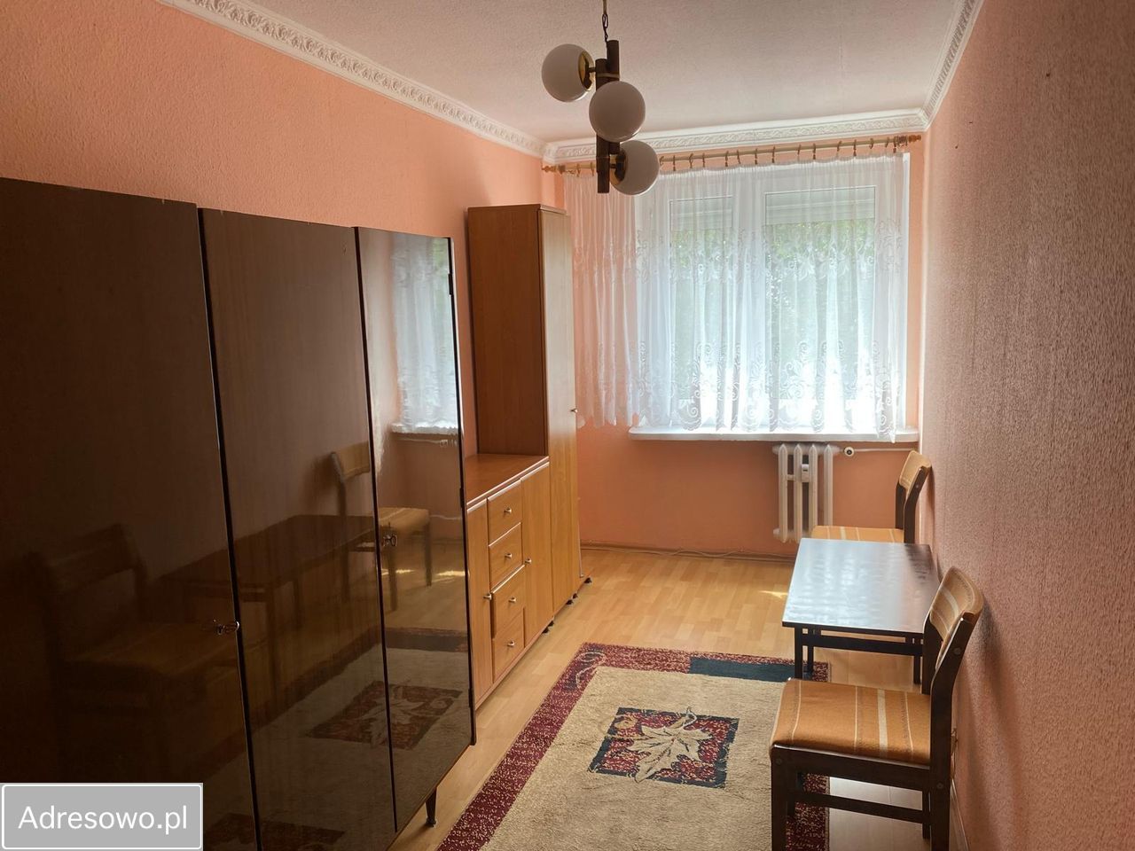 Mieszkanie 3-pokojowe Gorzów Wielkopolski, ul. Pomorska. Zdjęcie 19
