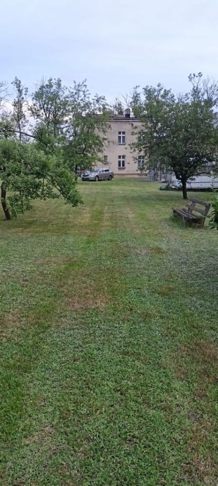 dom wolnostojący Ostrzeszów. Zdjęcie 8