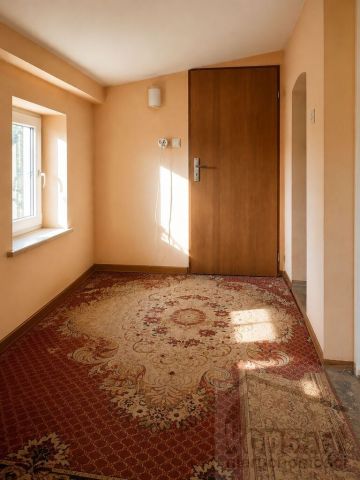 bliźniak, 4 pokoje Marianowo, ul. Sydonii. Zdjęcie 19