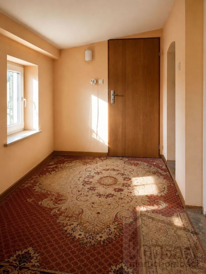 bliźniak, 4 pokoje Marianowo, ul. Sydonii. Zdjęcie 19