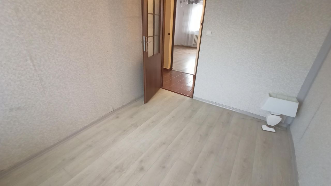 Mieszkanie 3-pokojowe Starogard Gdański Centrum, ul. Gdańska. Zdjęcie 7