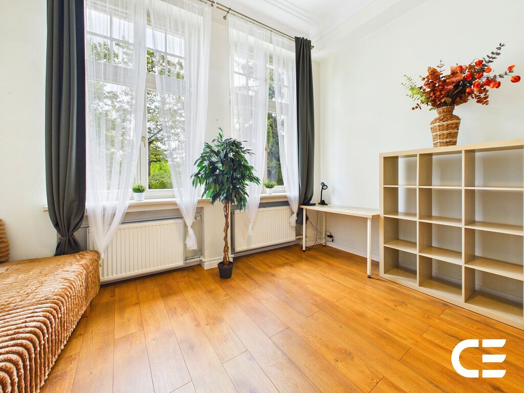 Mieszkanie 2-pokojowe Wrocław, pl. Powstańców Śląskich. Zdjęcie 10