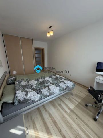 Mieszkanie 3-pokojowe Jelenia Góra Centrum. Zdjęcie 4