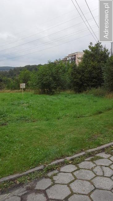 Działka budowlana Radlin. Zdjęcie 2