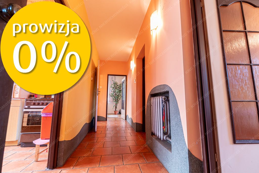 dom wolnostojący, 8 pokoi Skawica. Zdjęcie 12