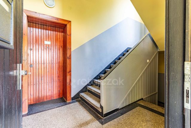 Mieszkanie 4-pokojowe Wejherowo, ul. gen. Józefa Hallera. Zdjęcie 4