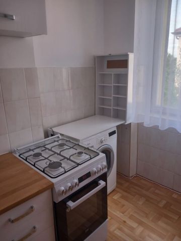 Mieszkanie 1-pokojowe Skarżysko-Kamienna Milica. Zdjęcie 5
