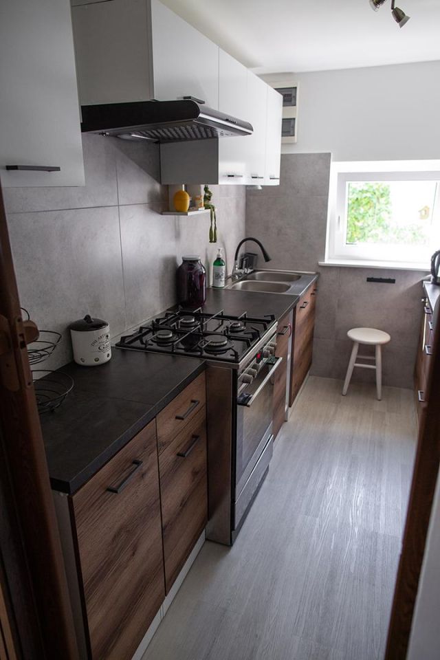 Działka rod Bydgoszcz Czyżkówko, ul. Siedlecka. Zdjęcie 8