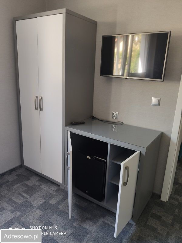 dom wolnostojący, 10 pokoi Rewal, ul. Warszawska. Zdjęcie 9