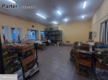 Lokal Kędzierzyn-Koźle, ul. Przyjaźni. Zdjęcie 2