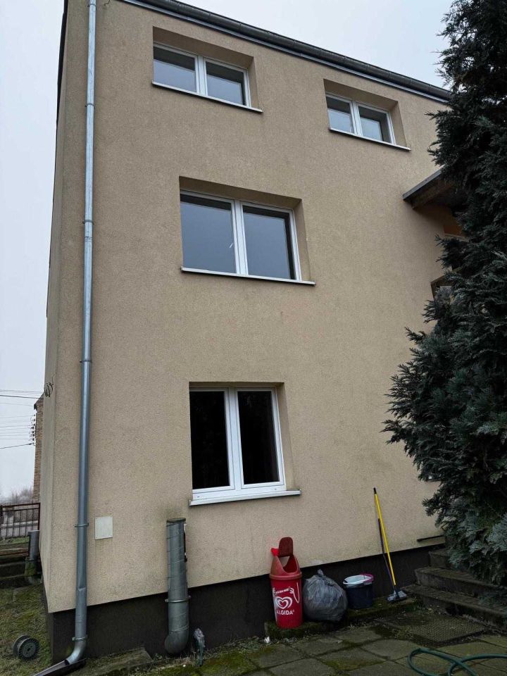 dom wolnostojący Łagodzin. Zdjęcie 7