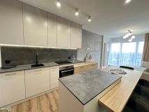 Mieszkanie 4-pokojowe Kielce Ślichowice. Zdjęcie 4