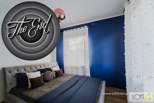 dom wolnostojący, 6 pokoi Szarwark. Zdjęcie 14