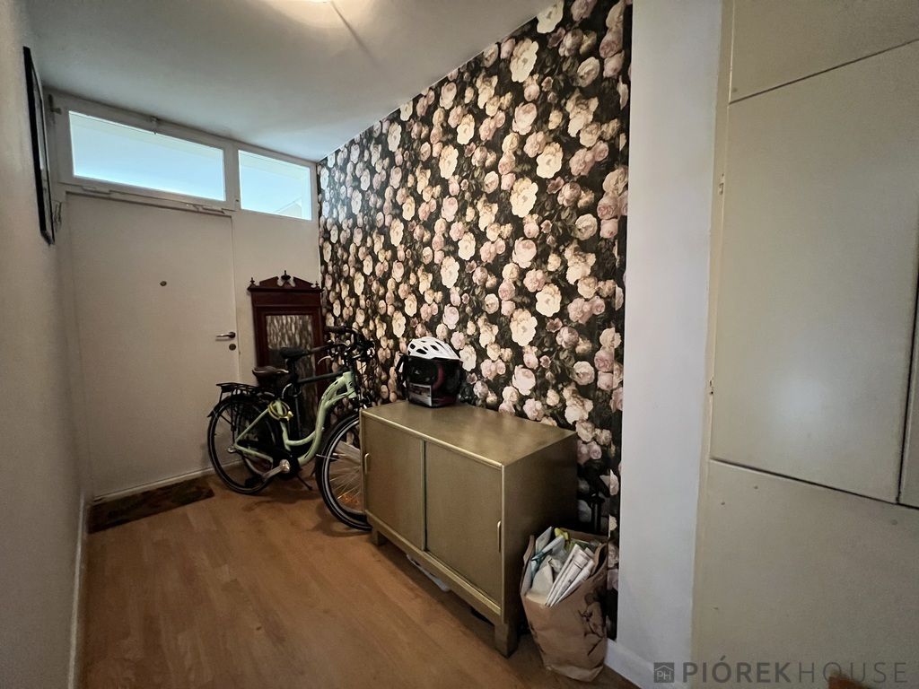 Mieszkanie 2-pokojowe Warszawa Wawer, ul. Dzięcieliny. Zdjęcie 11