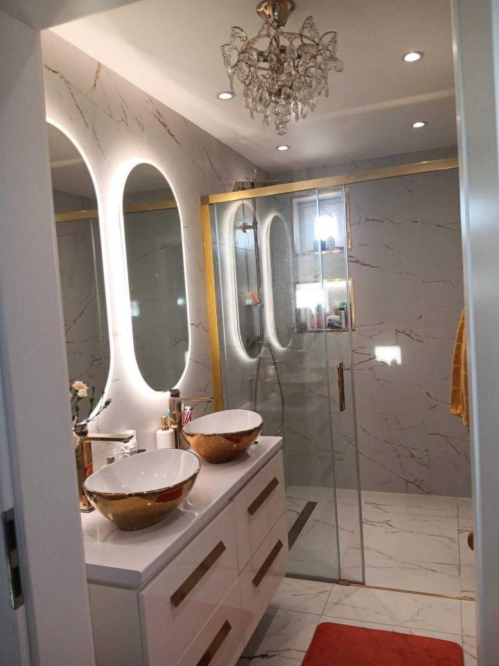 dom wolnostojący, 9 pokoi Sadki. Zdjęcie 5