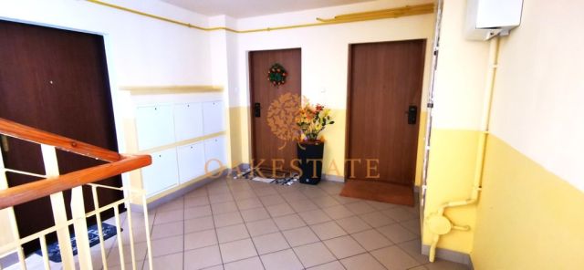 Mieszkanie 3-pokojowe Kielce, ul. Chęcińska. Zdjęcie 10