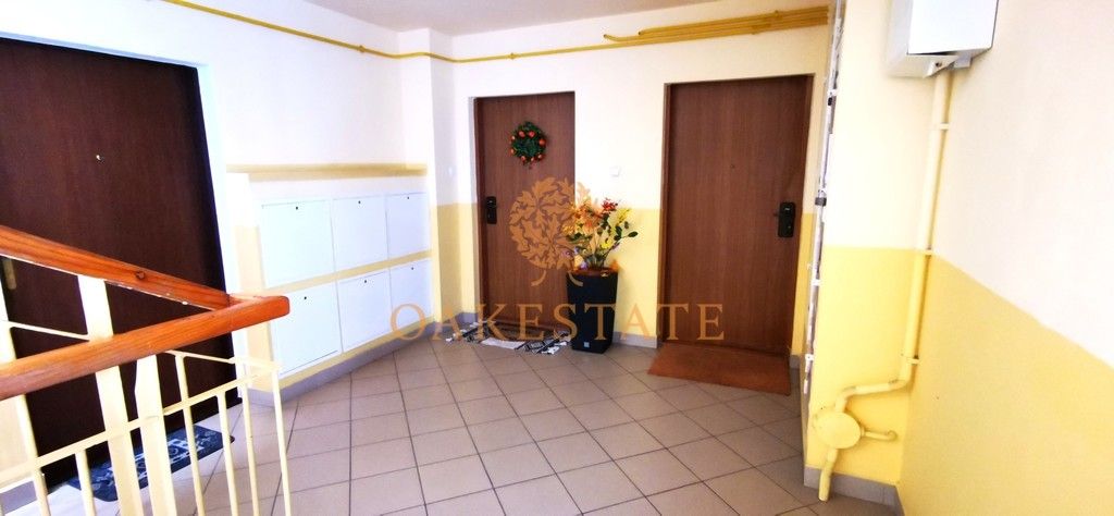 Mieszkanie 3-pokojowe Kielce, ul. Chęcińska. Zdjęcie 10