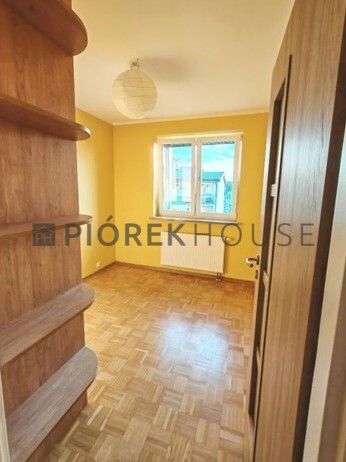 Mieszkanie 2-pokojowe Warszawa Białołęka, ul. Odkryta. Zdjęcie 1